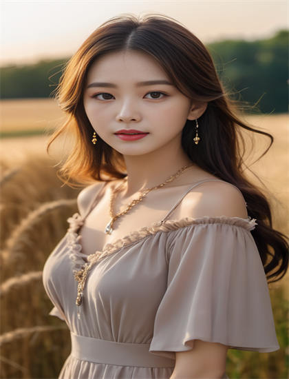 愛情鳥在線觀看視頻_歐美巨乳勺A片