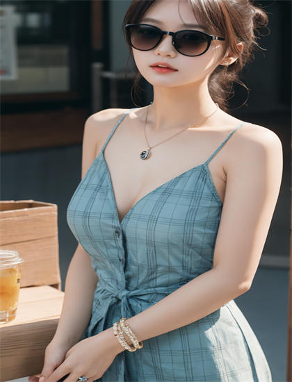 女人免費觀看大全電視劇_王的女人分集介紹