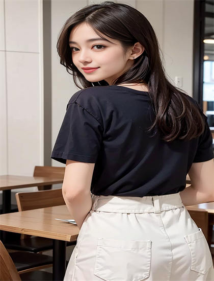 yy4480首播影院青蘋果影院_歐美在線