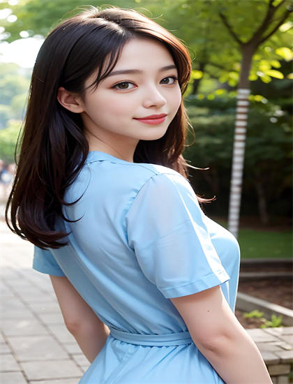 来电狂响在线观看_冰雪谣电视剧在线观看全集免费版_乐播投屏电视没有声音