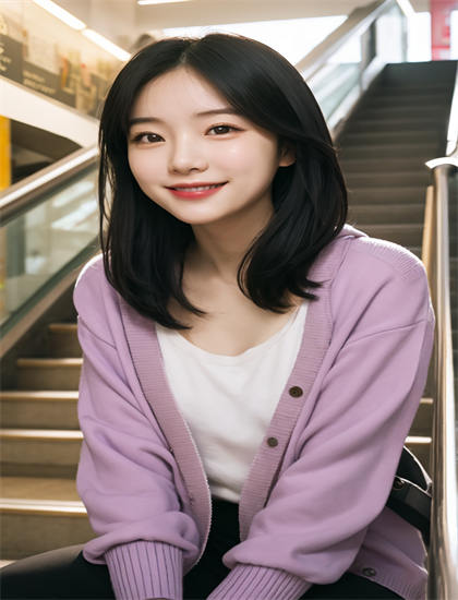 人妻精品久久無碼區洗澡_女人下面展開真實照片