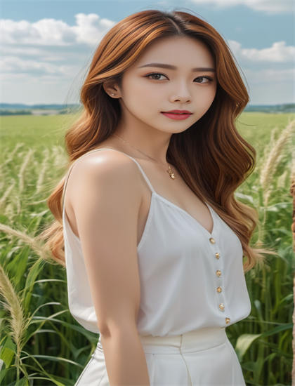 男生女生一起免费观看电视剧大全_最大胆美女_国王排名免费观看