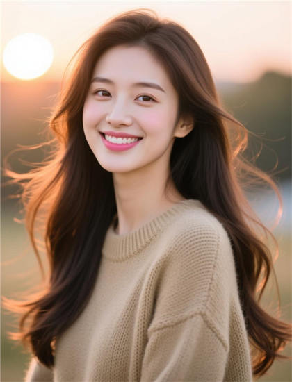 真人生孩子视频-欧洲色情三级欧美三级视频