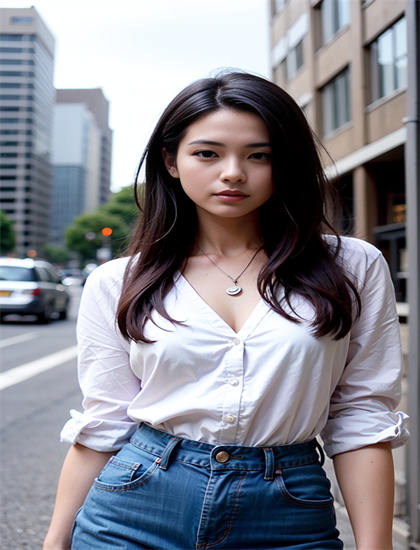 愛情真善美電視劇全集免費觀看_老師上課拉屎拉了一地作文