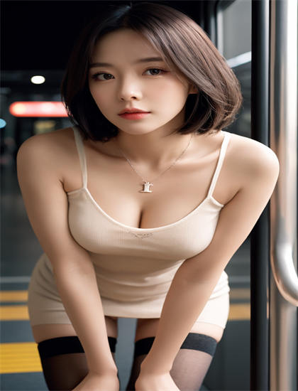 歐美厲害的rap視頻_手機看片福利永久925