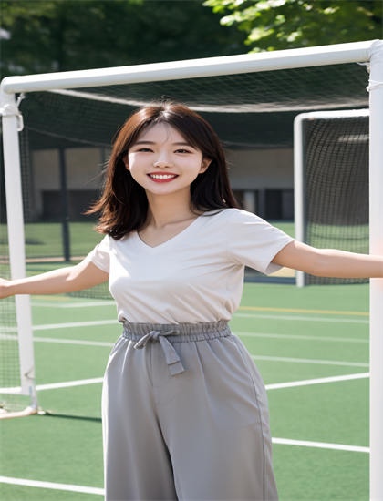 女人被添全过程A片久久AV_《电视剧献鱼》免费观看_八戒八戒看片手机在线