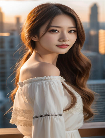 福利院_赞助费_小时代_快播_美女131高清图片大全