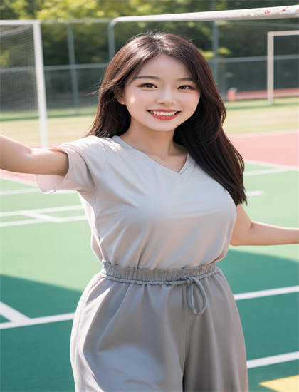 果凍傳媒__免費視頻_性感女人