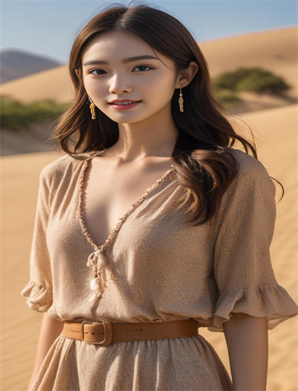 老九門之青山海棠電影在線觀看_avav12電影