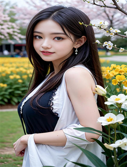 YW193CNM在线观看免费_菠萝蜜视频　_欧美_又粗又大免费看