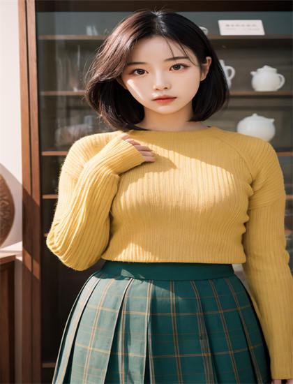 夜夜爽妓女8888888視頻_男人自己解決生理問題好嗎