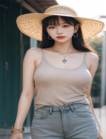 披荆斩棘的哥哥在线播放高清_欧美人与动_免费看_www国产亚洲精品久久网站