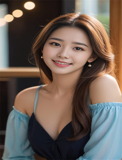 少妇的激惰夜夜爽爽爽爽爽_秋霞影院电视剧在线观看全集免费_岁岁青莲电视剧免费观看全集