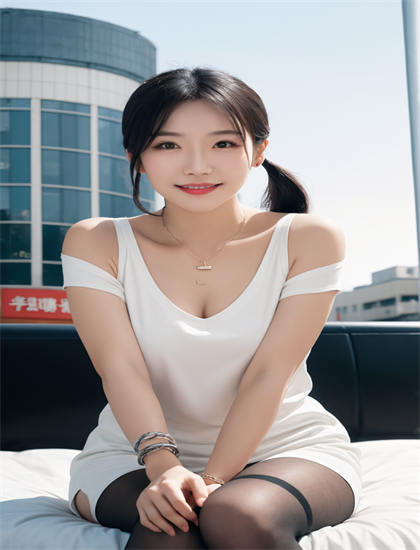 超级英雄的文化溯源：《你是我爸爸》中的的哲学思考与人生智慧 探索艺术与文化的互动关系