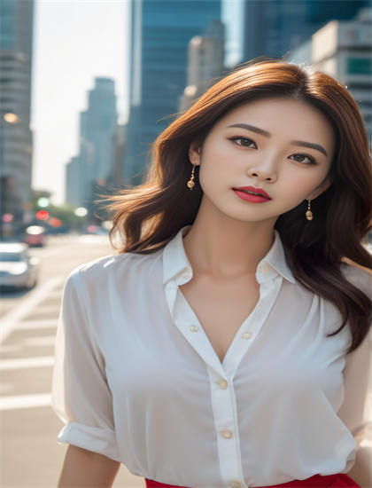 女子和丈夫养100只鸵鸟做鸵鸟吃播_打赏主播七万被弃_国产特黄特色的大片观看免费视频