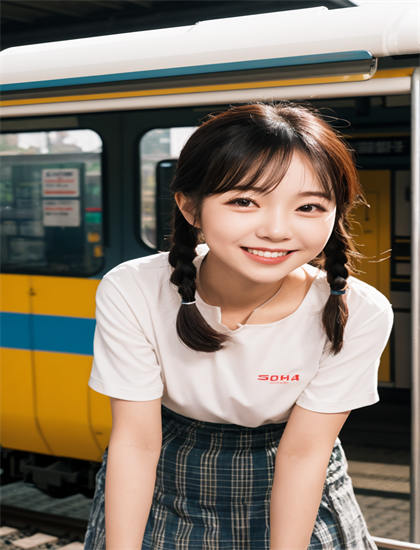 金正日女人_中國主播福利在線觀看