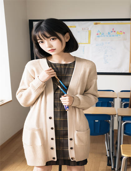 男人戀愛后變化到底有多大_王的女人在線觀看