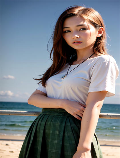 视频在线观看一区_欧美激情久久久久久久大片_蜜桃精品AV无码喷_小说