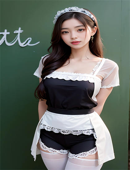 美國免費youtube視頻網站_女人一生睡多少個男人才值