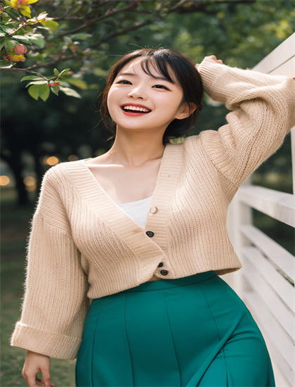 斛珠夫人免费观看电视剧_男人四十养生之道_速度与激情3主题曲