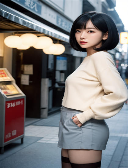 我與公公激情性完整小說_久久愛看免費視品