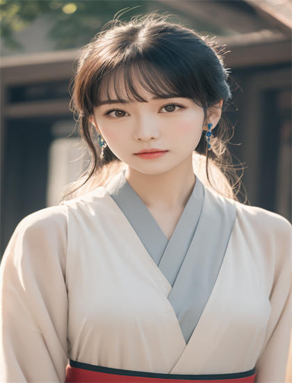 广汽传祺gs5视频-丝瓜黄瓜视频在线观看视频