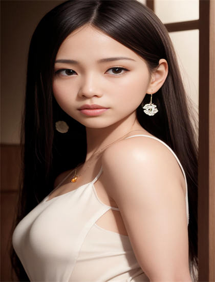 图书馆女朋友动漫免费观看高清电视剧第6集_为什么全世界女人都留长发_1819MACBOOKPRO高清