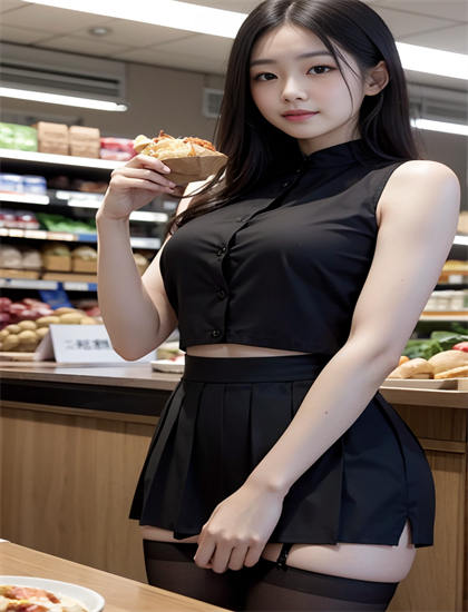 自拍技巧_無碼H動漫在線觀看網站