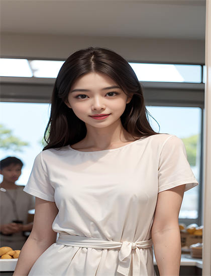 野花视频免费中文高清观看-欧美XXX 欧美88