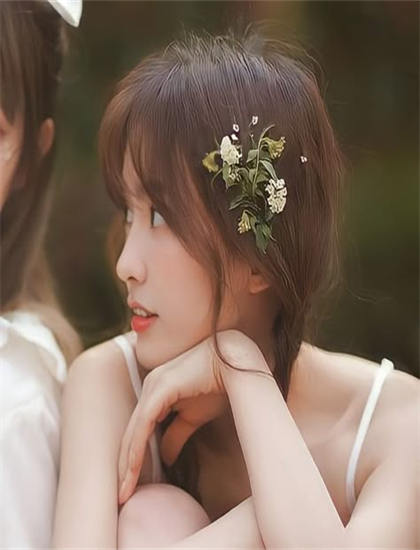 愛我多深免費完整觀看電影_共享老婆12部小說全文閱讀