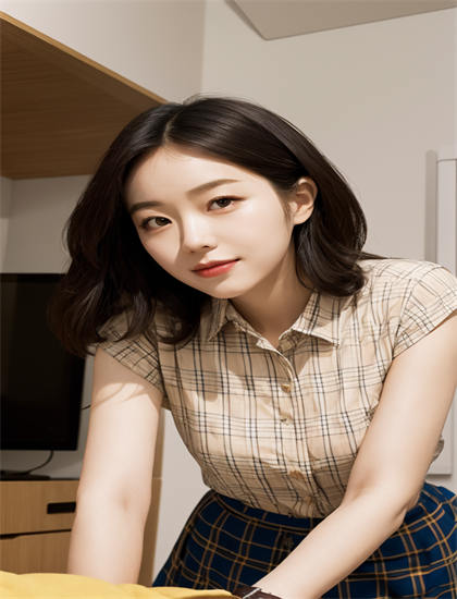 美女張開腿讓男人桶爽無彈窗_久青草國產在視頻在線觀看