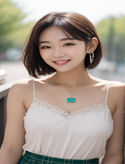 国产JJIZZ女人多水免费_无与伦比的美丽电视剧在线观看_大反派2026电影在线观看