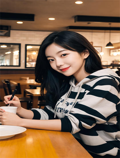 女人的安全期_亞洲歐美日本不卡av