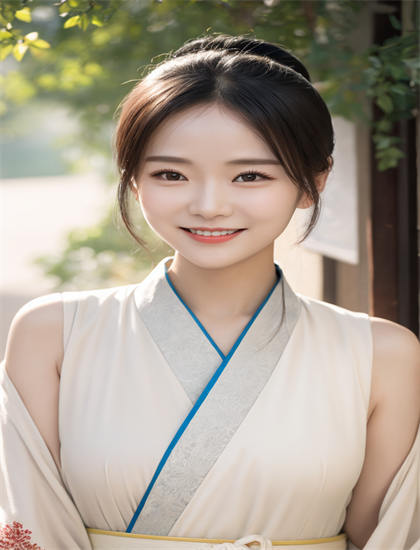 國產007國語高清_歐美熟婦大蔭蒂_視頻