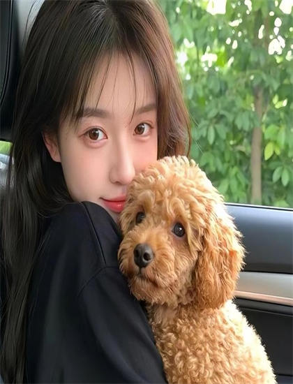 女人感染hpv可以同房嗎_漫畫在線韓漫免費觀看