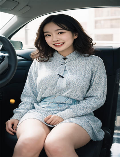 年輕的嫂子3_電影_播放avi