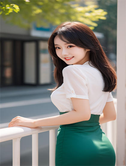 火影忍者720集全集高清在线观看_猎人电视剧全集免费观看_少女国产免费观看高清电视剧大全