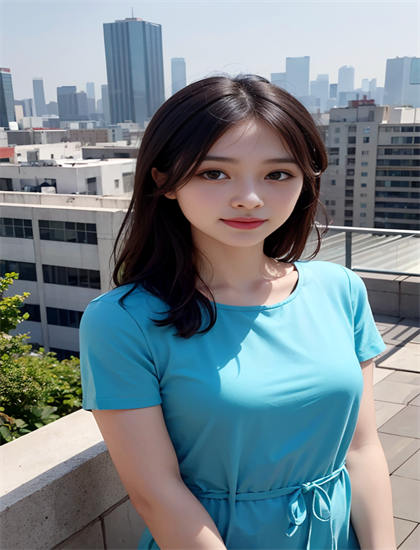 啦啦啦观看免费观看视频动漫_cetv1套直播在线观看_mimiai网友自拍