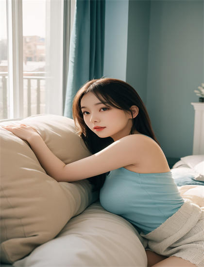 老公说我太骚了顶不住什么意思?_美丽的妽妽中文字幕3_男女作爱免费网站在线观看