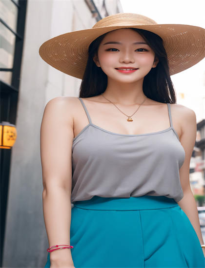 蚂蚁牙黑视频教程-长恨歌 电影