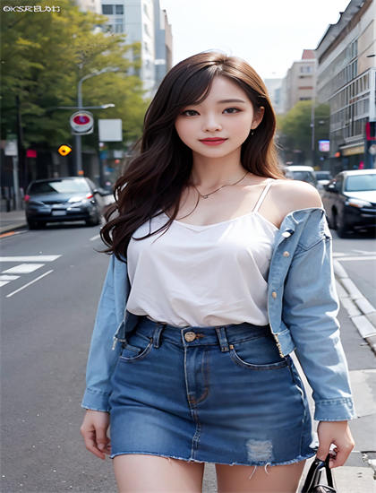 找老女人瀉火對白自拍_女子酒後稱要渣男視頻在線觀看