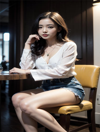 有你才幸福在线观看_依依快播_综合自拍亚洲综合图区Av