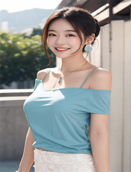 21岁女高中生免费观看电视剧_欧美_19p_久了re热在线视频播放6