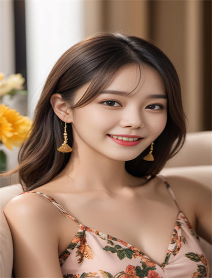 国产精品无码久久久久不卡_芸汐传电视剧在线看免费观看_行尸走肉为什么禁播了