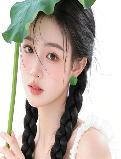 99亿的女人结局_韩国电影办公室5免费完整版_欧美黑人乱大交BD