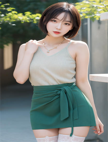 星辰变超前点播免费观看_女人我最大_毛孔_扑克王电影