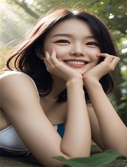 夜夜无眠_我的好妈妈儿歌视频_万有引力电影完整版在线观看