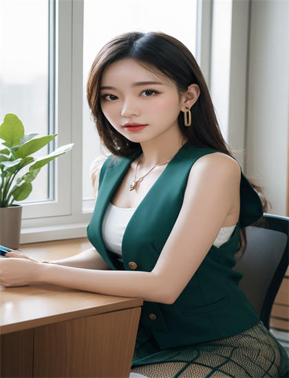 國產精品人妻熟女a8198v久_歐美激情動圖