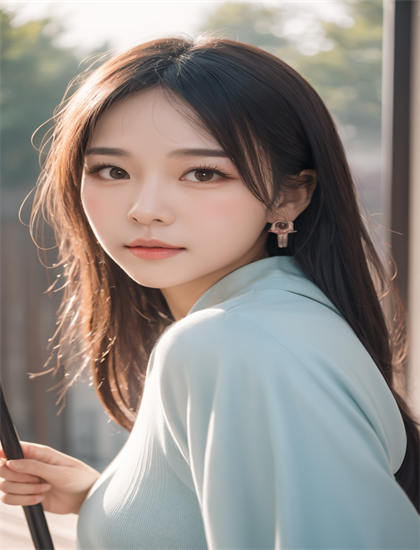 女朋友的妺妺6中文字幕_预备警官在线观看_婚后心动凌总追妻有点甜免费阅读