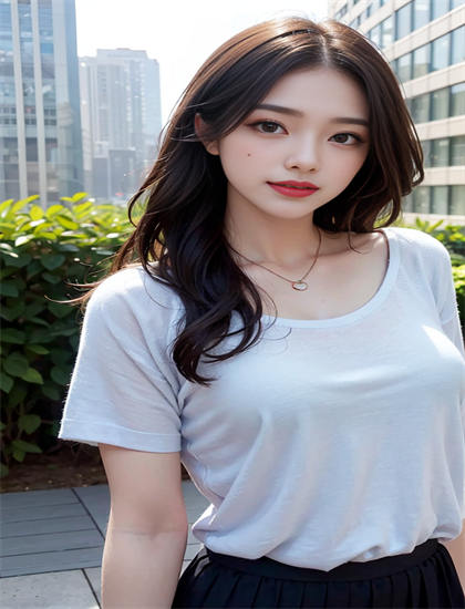 愛丫愛丫影院在線觀看免費_國產亞洲精品歐洲在線視頻